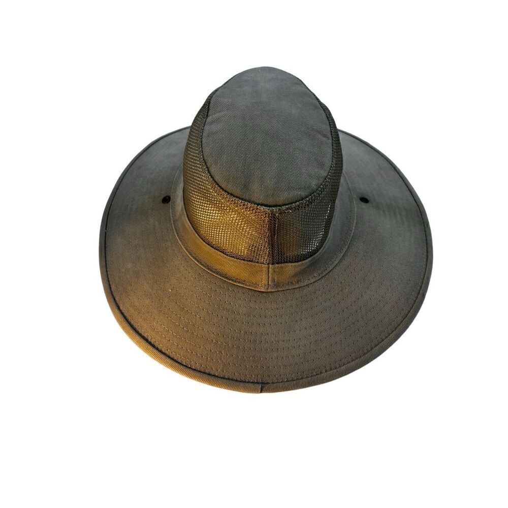 Magellan fishing sun outdoors hat safari outdoor hiking  collapsible 100 cotton